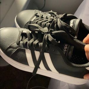 Women’s Adidas Shoes